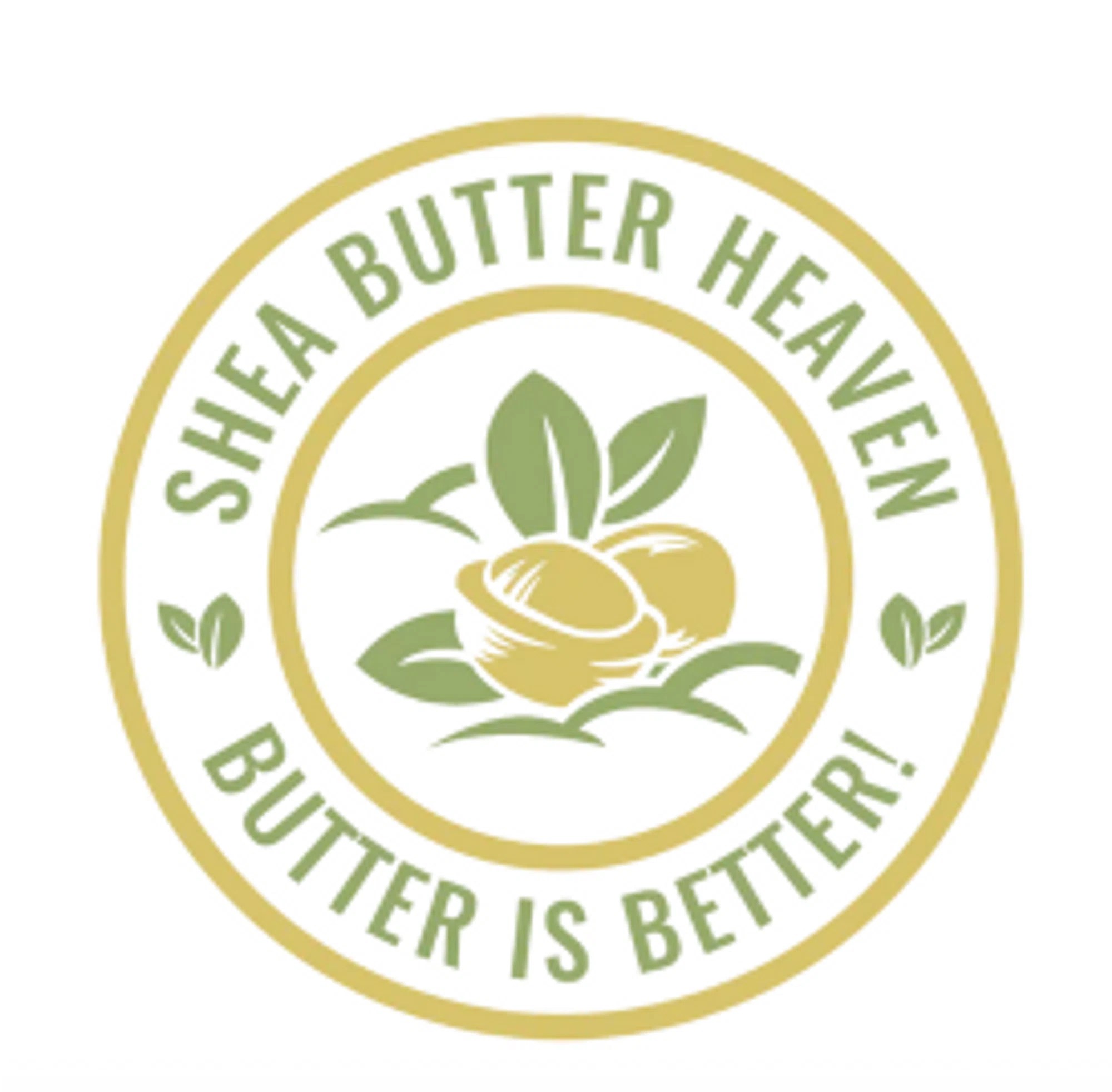 SHEA BUTTER HEAVEN Promo Code — 15 Off in July 2024