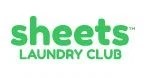SHEETS LAUNDRY CLUB Promo Code — 10 Off Sep 2024