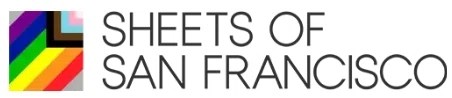 SHEETS OF SAN FRANCISCO Discount Code — 200 Off 2024