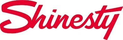 SHINESTY Discount Code — 10 Off (Sitewide) in Aug 2024