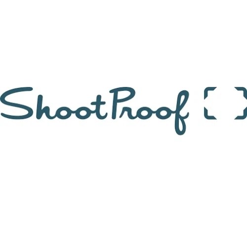 SHOOTPROOF Promo Code — 40 Off (Sitewide) Dec 2023