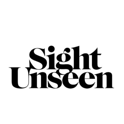SIGHT UNSEEN Promo Code — 60 Off in September 2024
