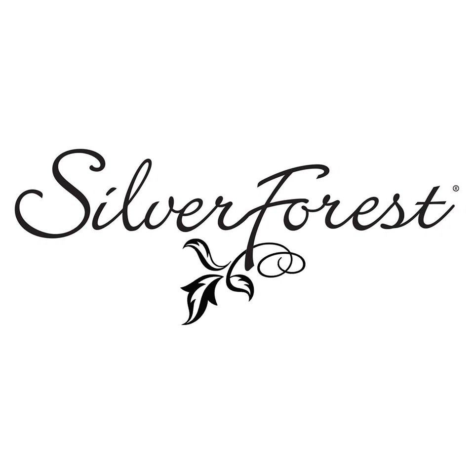 SILVER FOREST Promo Code — 200 Off in September 2024