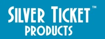 Silverticketproducts Promo Codes 200 Off in October 2024