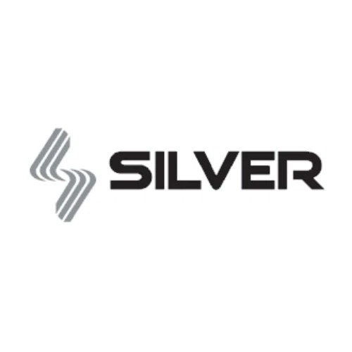 30 Off Silver Promo Code, Coupons (1 Active) August 2021