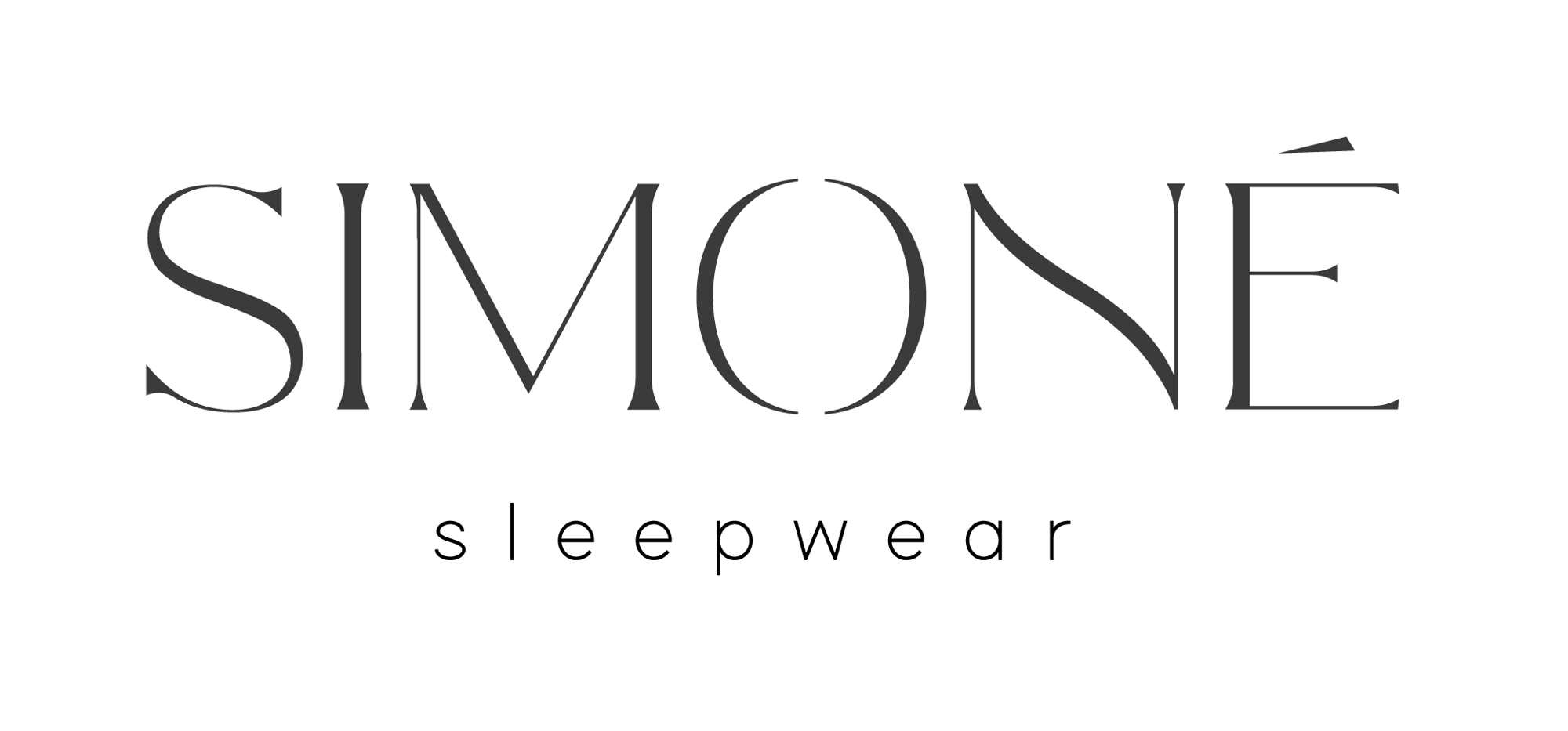 Simoné Sleepwear Usa Promo Codes 100 Off in Oct 2024