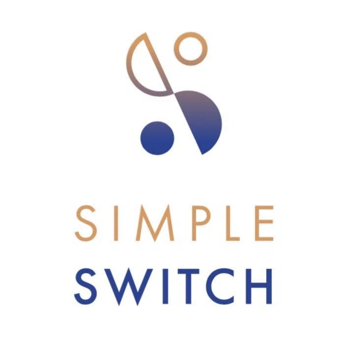 25 Off Simple Switch Promo Code (13 Active) Sep '24