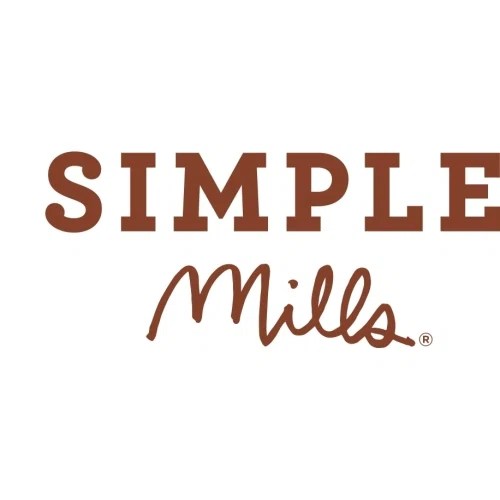 20 Off Simple Mills Promo Code, Coupons (1 Active) Aug '24