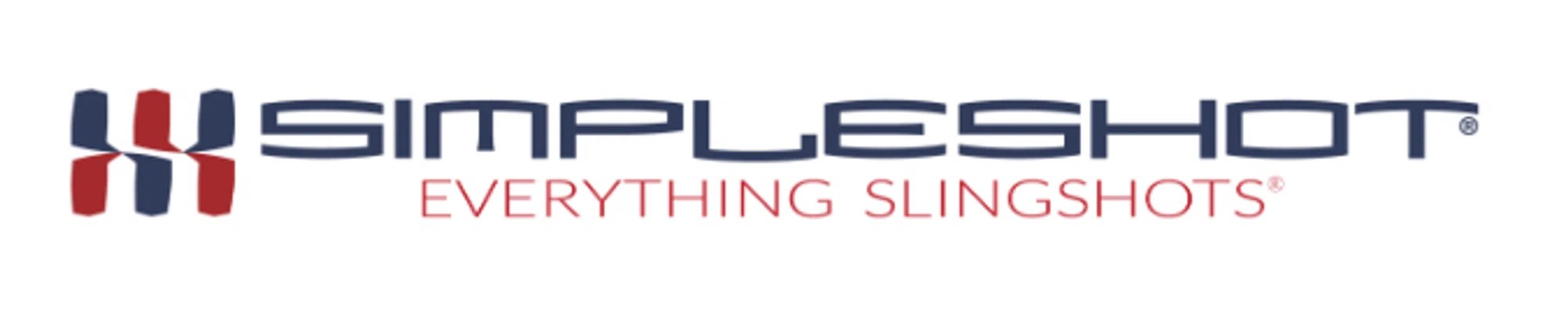 SIMPLESHOT SHOOTING SPORTS Promo Code — 150 Off 2024