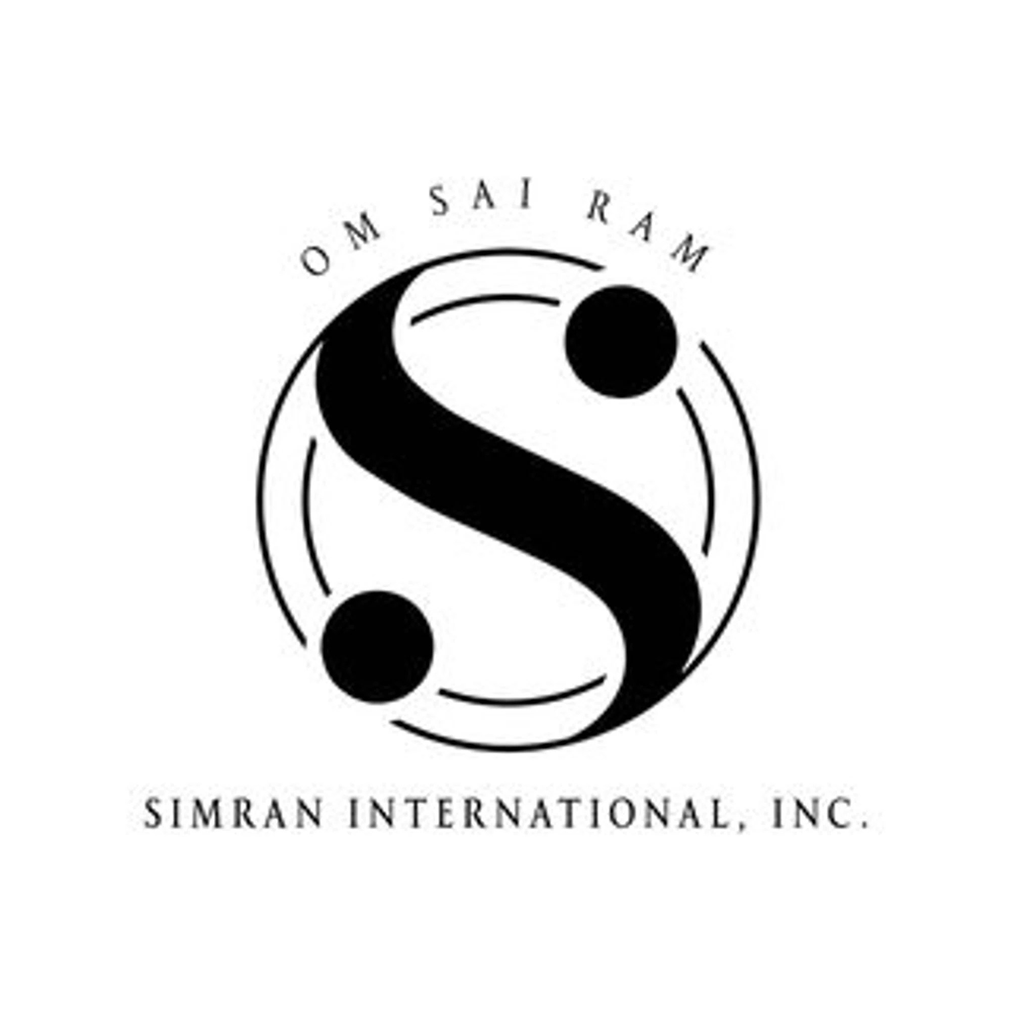 SIMRAN INTERNATIONAL Promo Code — 200 Off 2024