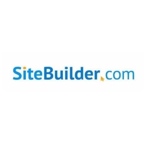SiteBuilder Review Ratings & Customer Reviews Jan '22