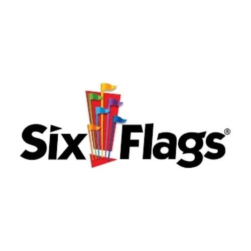Six Flags debit card support? — Knoji