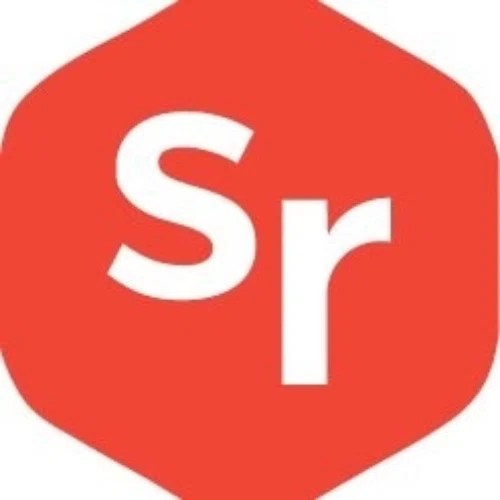 Does Skillroads price match? — Knoji