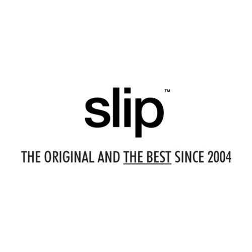 SLIP Discount Code — Get 31 Off in December 2023