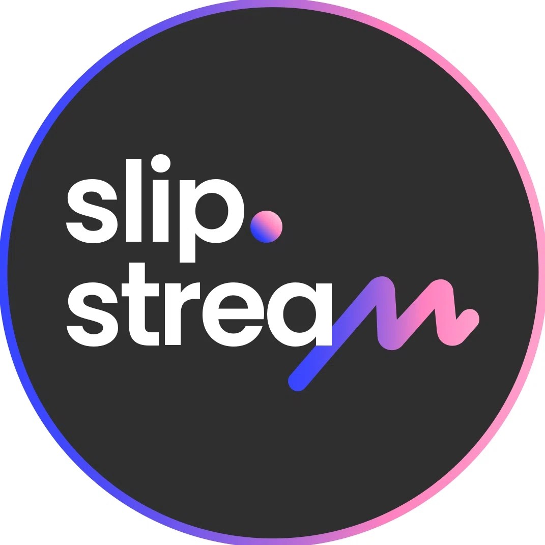 50 Off Slip.Stream Discount Code (4 Active) Mar '24