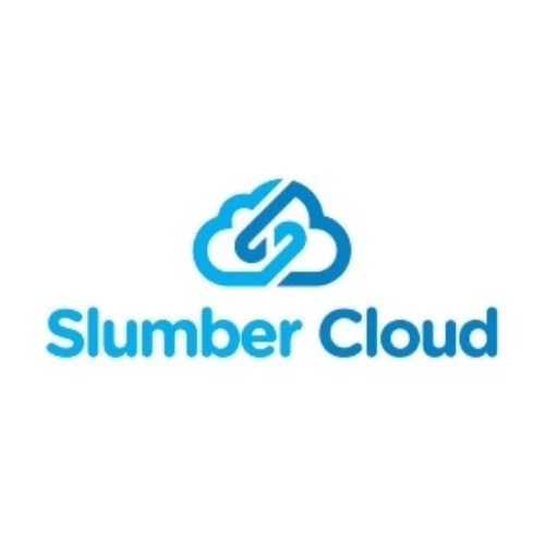 SLUMBER CLOUD Promo Code — 10 Off (Sitewide) 2023