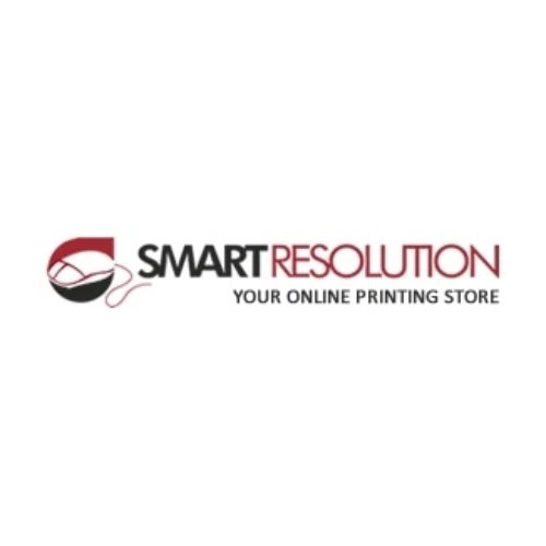 Smart Resolution Promo Code 40 Off in June (15 Coupons)