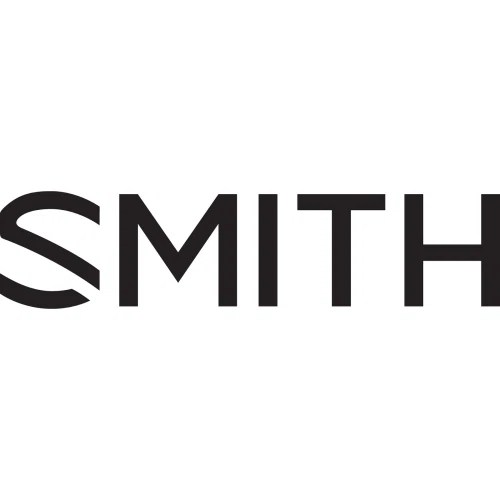 SMITH OPTICS Promo Code — Get 25 Off in October 2024