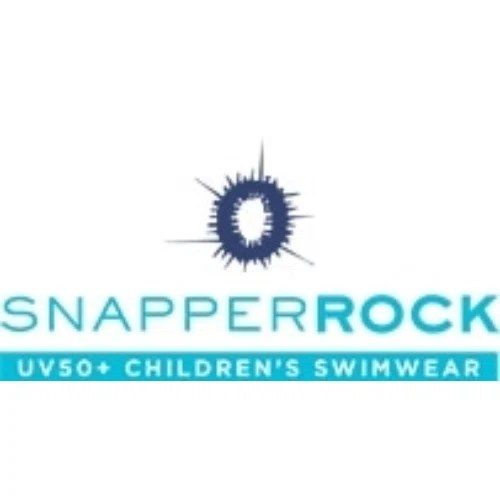 Snapper Rock Affirm financing support? — Knoji