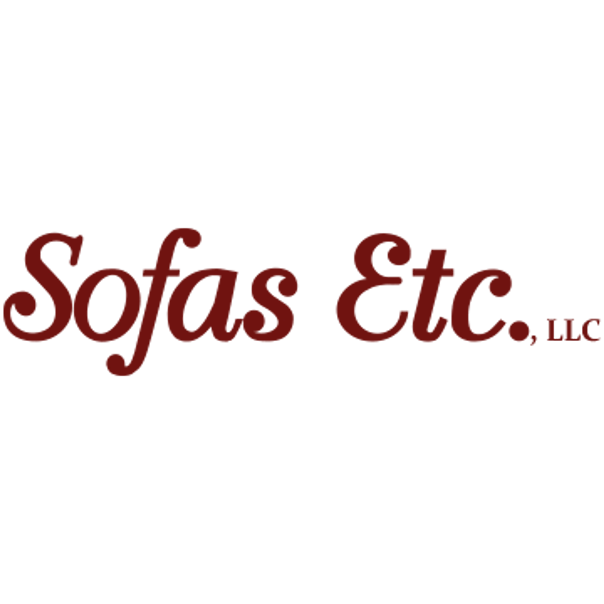 SOFAS ETC. Promo Code — 200 Off in September 2024