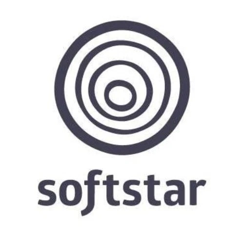 Softstar Shoes Promo Code 80 Off in May → 15 Coupons