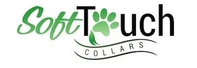 SOFT TOUCH COLLARS Promo Code — 125 Off in Jul 2024