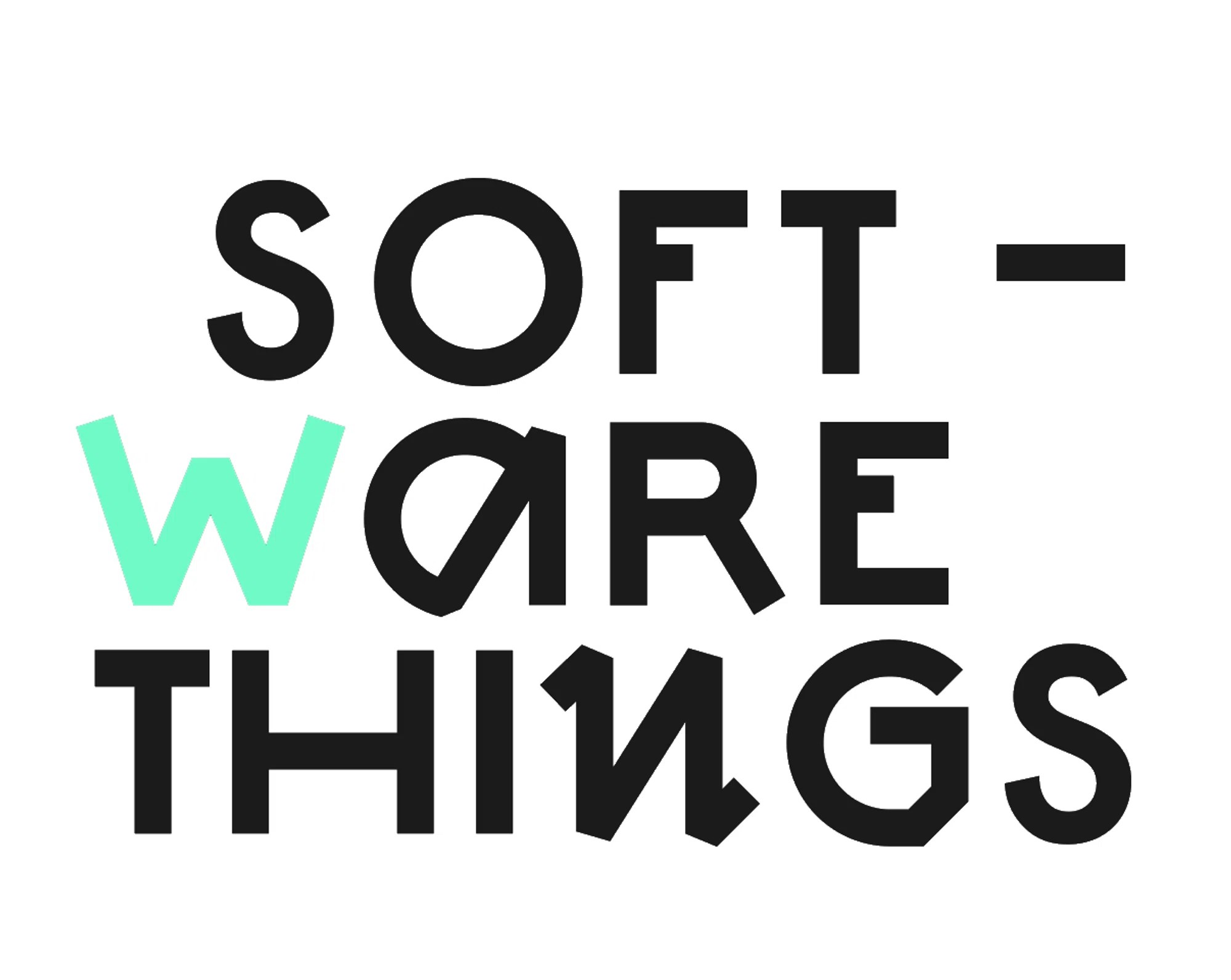 SOFTWARE THINGS Promo Code — 100 Off in Oct 2024