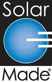 SOLAR MADE Promo Code — 10 Off in September 2024