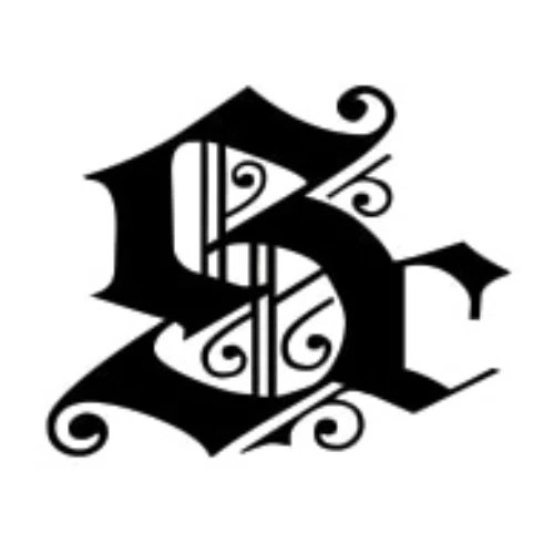 SOLE CLASSICS Promo Code — 100 Off in October 2024