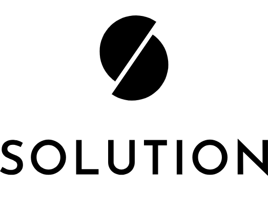 SOLUTION CLOTHING Discount Code — 200 Off Sep 2024