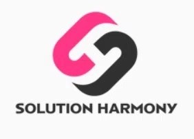 SOLUTION HARMONY Promo Code — 200 Off in Sep 2024