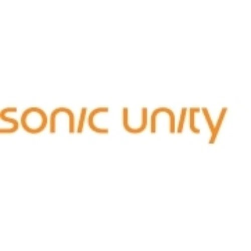 SONIC UNITY Promo Code — Get 200 Off in August 2024