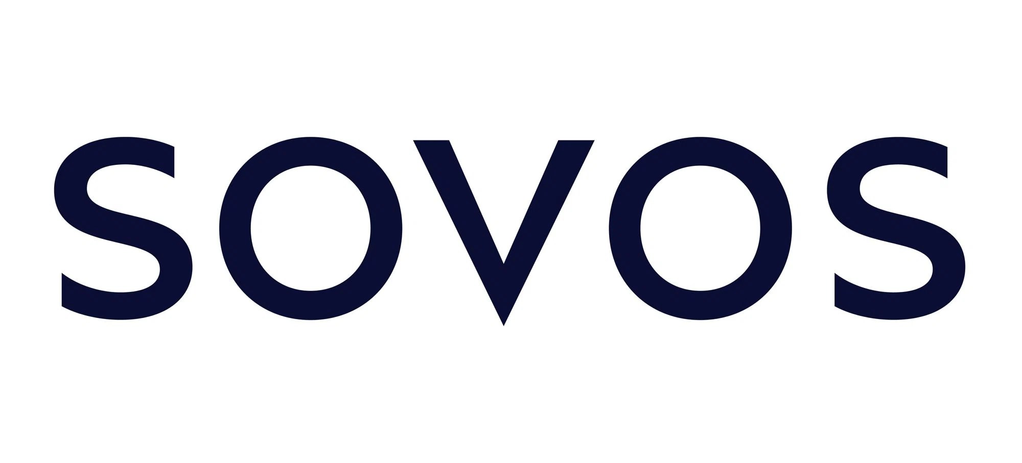 Does Sovos offer layaway programs? — Knoji