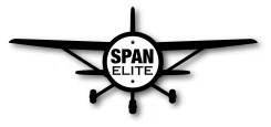 SPAN ELITE Promo Code — Get 60 Off in October 2024