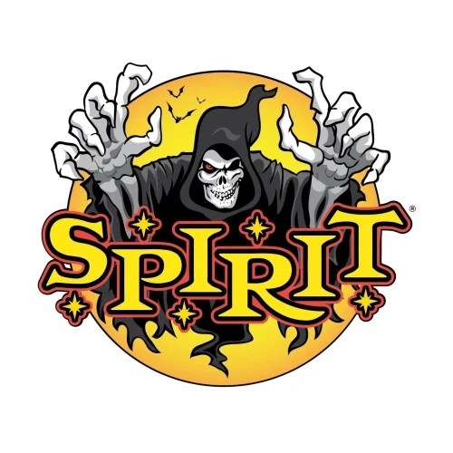 Does Spirit Halloween sell contacts? — Knoji