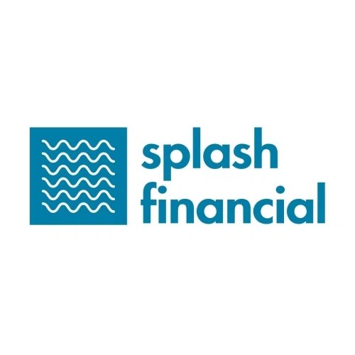 Splash Financial Review Ratings & Customer
