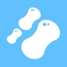 SPONGES Promo Code — Get 30 Off in September 2024
