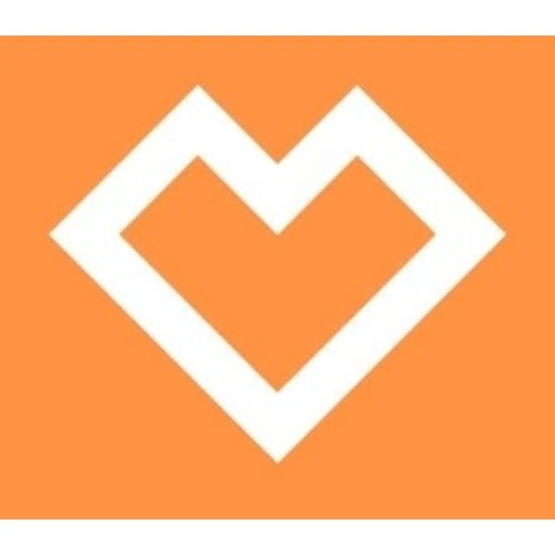 Promo Code — 200 Off in September 2024