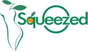 SQUEEZED Promo Code — 15 Off (Sitewide) in Dec 2023