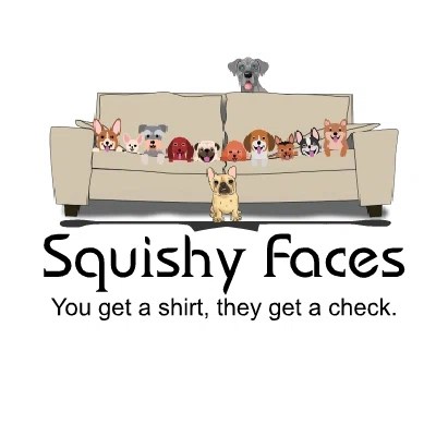 SQUISHY FACES Promo Code — 15 Off (Sitewide) 2024
