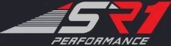 SR1 PERFORMANCE Promo Code — 200 Off in Sep 2024