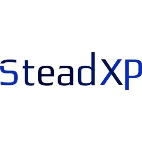 STEADXP Promo Code — Get 150 Off in September 2024