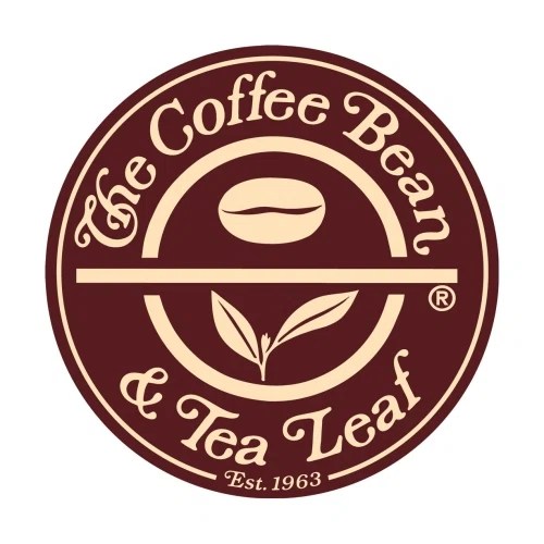 THE COFFEE BEAN & TEA LEAF Promo Code — 20 Off 2024