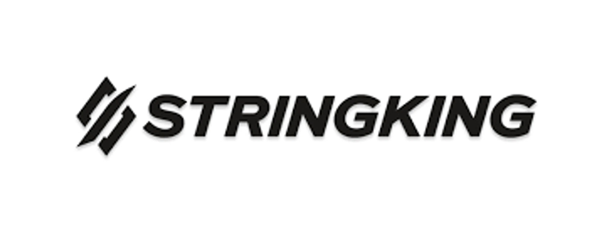 STRINGKING Discount Code — 100 Off in December 2023