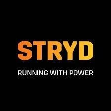 STRYD UK Discount Code — Get 200 Off in October 2024