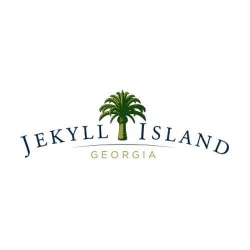 JEKYLL ISLAND Promo Code — 159 Off in September 2024
