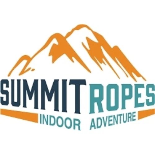 SUMMIT ROPES Promo Code — 200 Off in August 2024