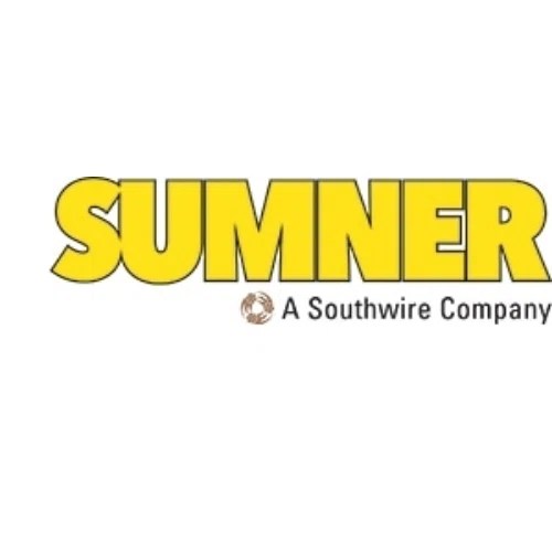 SUMNER Promo Code — Get 200 Off in September 2024