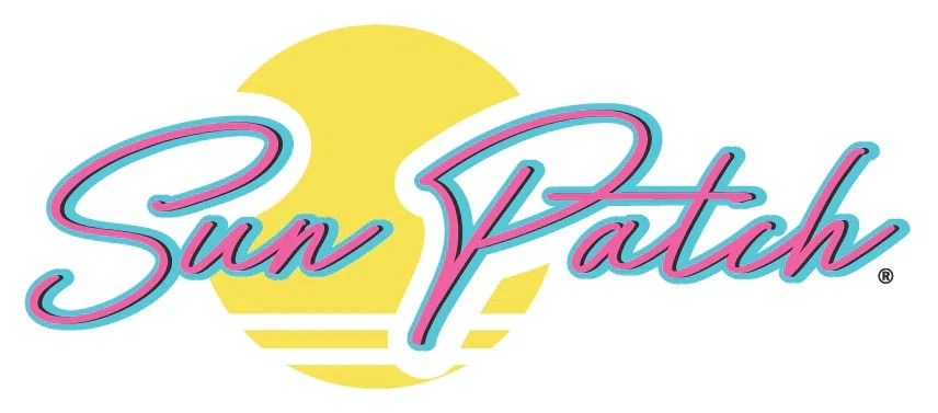 SUN PATCH Promo Code — 25 Off (Sitewide) in Oct 2024
