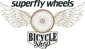 SUPERFLY WHEELS Promo Code — 200 Off in Sep 2024